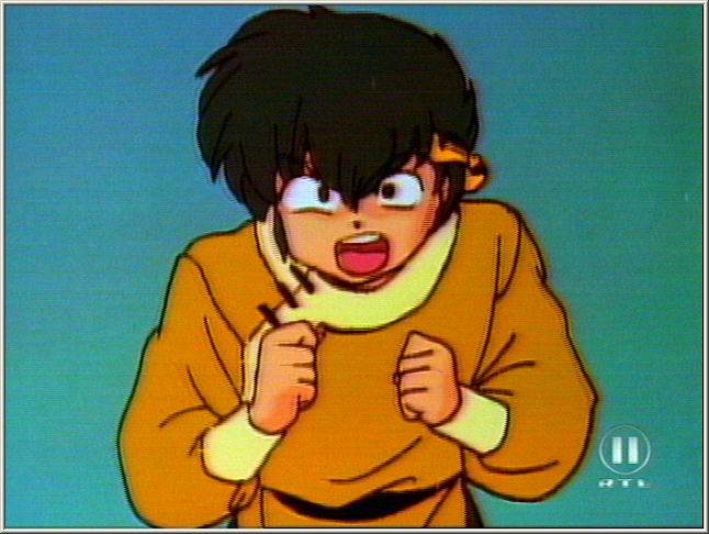 Otaku Gallery  / . / Anime e Manga / Ranma / Screen Shots / Episodio 54 / 035.jpg